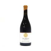 M. Chapoutier Ermitage Le Meal 2007